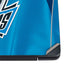 NBA Dallas Mavericks Jersey Dell Vostro Skin